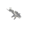 Rectangular Connector Contacts - 900-0008500119TR-ND - DigiKey