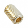 Backplane Connector Contacts - A112889-ND - DigiKey