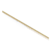 Backplane Connector Contacts - 151-103-060-251-200-ND - DigiKey