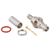 Coaxial Connector (RF) Assemblies - ARF2871-ND - DigiKey