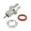 Coaxial Connector (RF) Assemblies - 5328-M39012/24-0002-ND - DigiKey