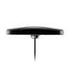 RF Antennas - 931-1462-ND - DigiKey