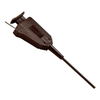 Grabbers, Hooks - CT2592-1-ND - DigiKey