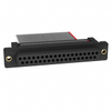 D-Sub Cables - A7OXB-3706G-ND - DigiKey
