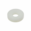 Standard Washers - RPC6888-ND - DigiKey