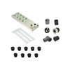 Switches, Hubs - 1797-1045-ND - DigiKey