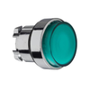 Configurable Switch Bodies - 4008-ZB4BW133-ND - DigiKey