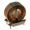 Common Mode Chokes - 237-1367-ND - DigiKey