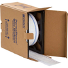 Labels, Labeling - 2267-3PS-250-2-WT-ND - DigiKey