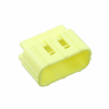 Rectangular Connector Accessories - A126077-ND - DigiKey