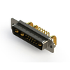 D-Sub Connector Assemblies - 151-629-13W3640-2T2-ND - DigiKey