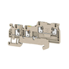 Din Rail, Channel - 281-1992250000-ND - DigiKey