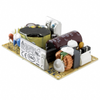 AC DC Converters -- 1145-MDS-040APS15BA-ND - Image