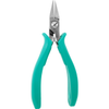 Pliers - 2827-42I-ND - DigiKey