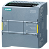 Programmable (PLC, PAC) - 3473-6ES72121AF400XB0-ND - DigiKey