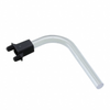 Light Pipes - 492-2353-ND - DigiKey