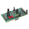 Digital to Analog Converters (DACs) Evaluation Boards - 296-30885-ND - DigiKey