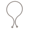 Cable Supports and Fasteners - 145-23EZ1500N-ND - DigiKey