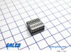 WAGO Push-In Connectors - 769-108 - Galco Industrial Electronics