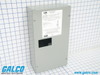 ABBG Wall Mount - T2E-1 - Galco Industrial Electronics