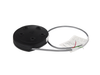 BEP Miscellaneous - TS1 - Galco Industrial Electronics