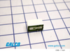 ALTH General Purpose - RM84-2012-25-5120 - Galco Industrial Electronics