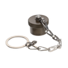 Circular Connector Accessories - 623-M28840/13BBW-ND - DigiKey