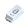 LED Indication - Discrete - 754-AA1608LVBS/A-295VTB-ND - DigiKey