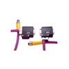 Between Series Adapter Cables - 1200980063-ND - DigiKey