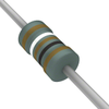 Through Hole Resistors - RNF14FTC191R-ND - DigiKey