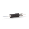 Soldering, Desoldering, Rework Products - 72-T0050103299-ND - DigiKey