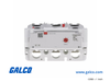 CHGP CIRCACCE - PDG3XTFA30250 - Galco Industrial Electronics