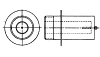 Power Connectors - 861258-1 - Powell Electronics, Inc.