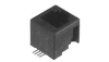 Modular Connectors / Ethernet Connectors - 1-338086-7 - Powell Electronics, Inc.