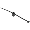 cable ties - 156-00861 - Powell Electronics, Inc.