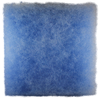Enclosures Accessories and Hardware - PFF2000 - Powell Electronics, Inc.