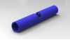 Terminals - 8-320562-2 - Powell Electronics, Inc.