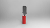Terminals - 66023-2 - Powell Electronics, Inc.
