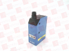 Photoelectric - 1101863 - Radwell International