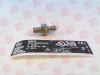 Proximity Switch - 88333619 - Radwell International