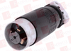 Plug/Receptacle - 89059977 - Radwell International