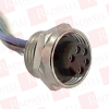 Plug/Receptacle - 3571180 - Radwell International