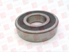 Bearing - 57161867 - Radwell International