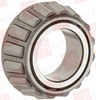Bearing - 4888018 - Radwell International