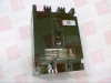 Molded Case Circuit Breaker - 4882962 - Radwell International