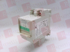Din Rail Mount Circuit Breaker - 6528610 - Radwell International