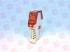 Safety Relay -- 43348456