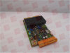 Servo Drive/Servo Control - 6371682 - Radwell International