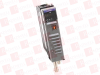 PLC Module/Rack -- 21047744