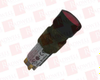 Pushbutton - 918194 - Radwell International